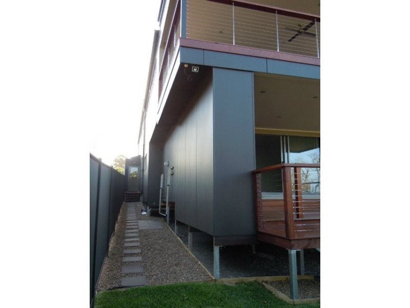 29 Claremont St, Birkdale QLD 4159