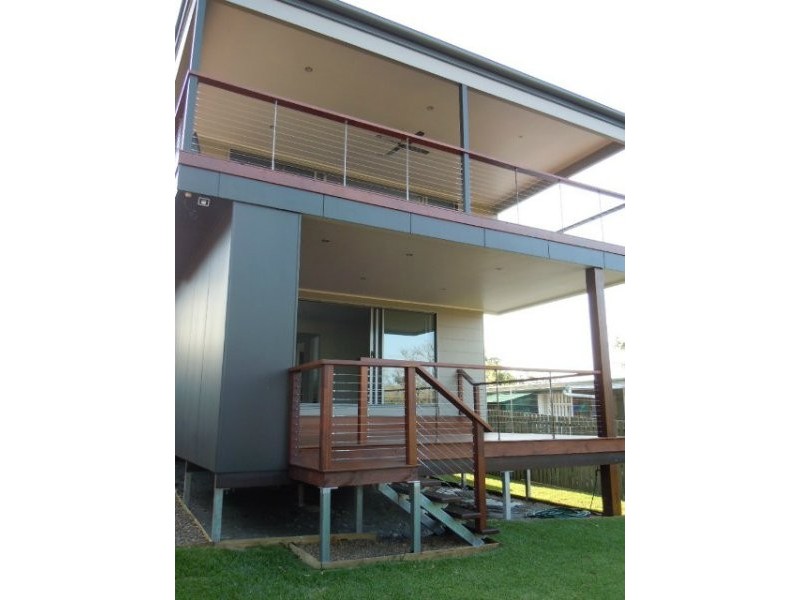 29 Claremont St, Birkdale QLD 4159