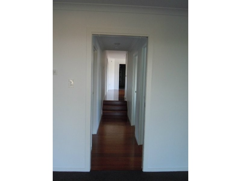 29 Claremont St, Birkdale QLD 4159