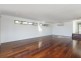 29 Claremont St, Birkdale QLD 4159