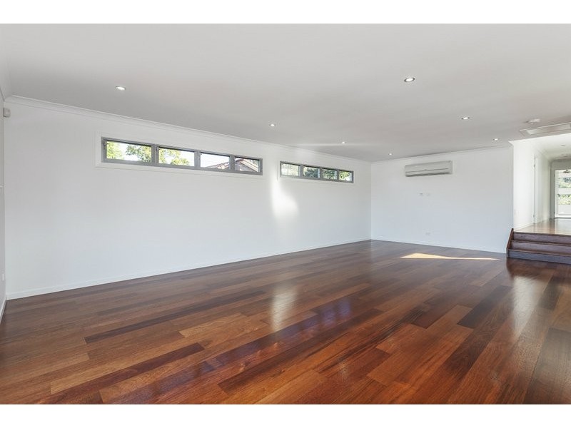 29 Claremont St, Birkdale QLD 4159