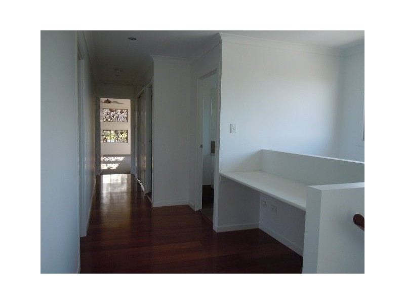 29 Claremont St, Birkdale QLD 4159