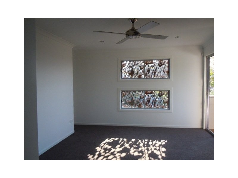 29 Claremont St, Birkdale QLD 4159