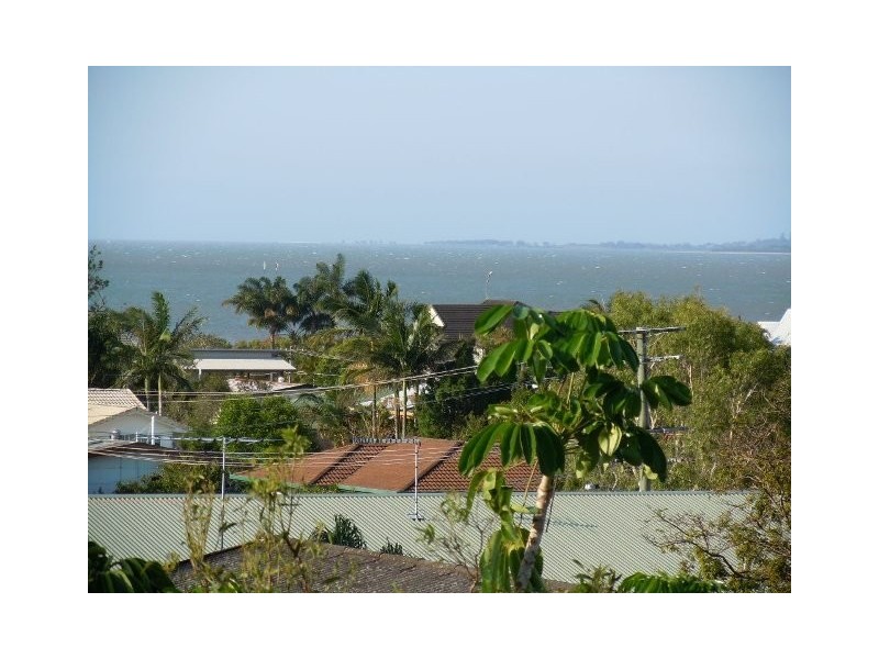 29 Claremont St, Birkdale QLD 4159