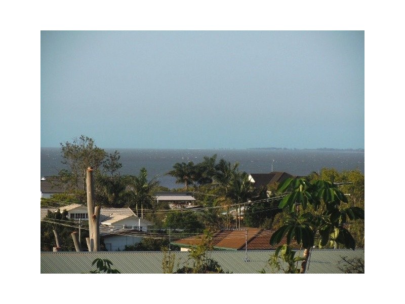 29 Claremont St, Birkdale QLD 4159