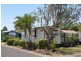 39 22-34 Collingwood Rd, Birkdale QLD 4159