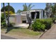 39 22-34 Collingwood Rd, Birkdale QLD 4159
