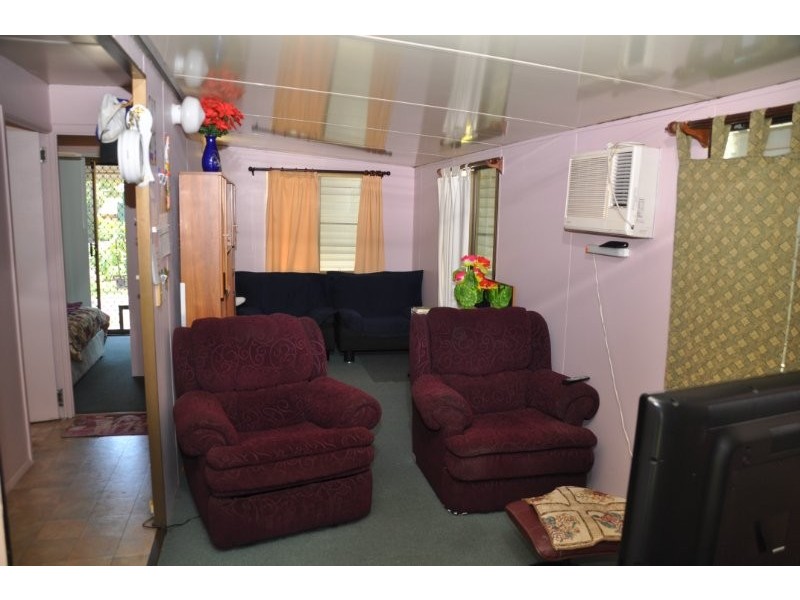 39 22-34 Collingwood Rd, Birkdale QLD 4159