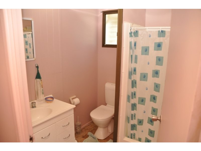 39 22-34 Collingwood Rd, Birkdale QLD 4159