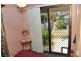 39 22-34 Collingwood Rd, Birkdale QLD 4159