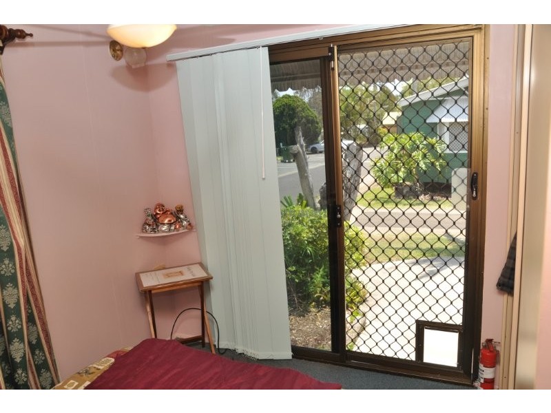 39 22-34 Collingwood Rd, Birkdale QLD 4159