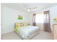 5 Sirocco Court, Ormiston QLD 4160