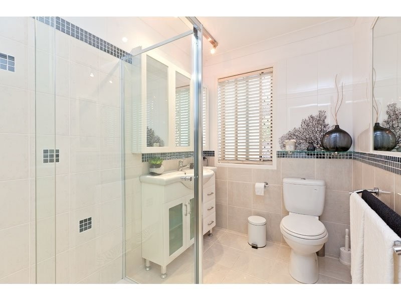 8 Nautilus Dve, Ormiston QLD 4160