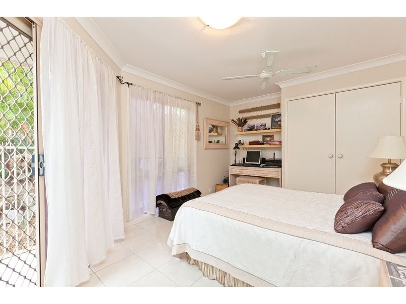 8 Nautilus Dve, Ormiston QLD 4160