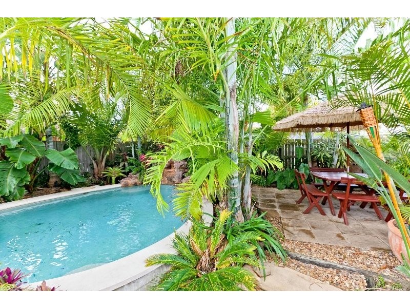 8 Nautilus Dve, Ormiston QLD 4160