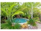 8 Nautilus Dve, Ormiston QLD 4160