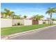 8 Nautilus Dve, Ormiston QLD 4160