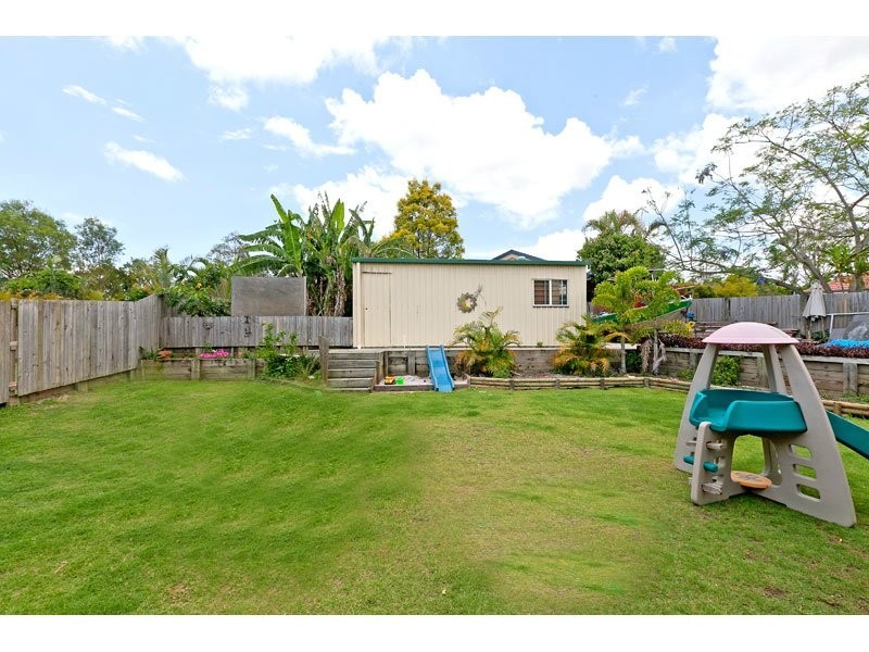 10 Papaya Street, Mount Cotton QLD 4165