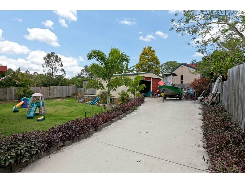 10 Papaya Street, Mount Cotton QLD 4165