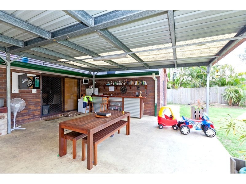 10 Papaya Street, Mount Cotton QLD 4165