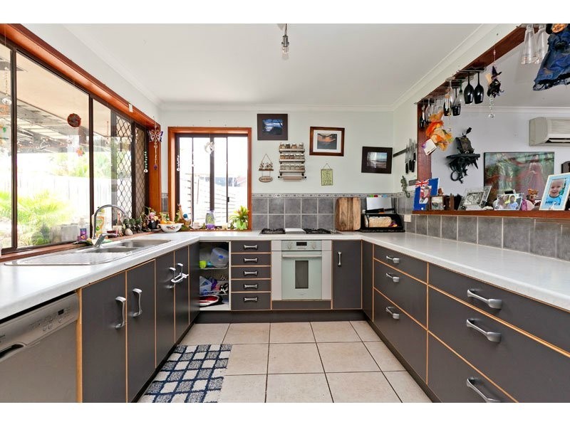 10 Papaya Street, Mount Cotton QLD 4165