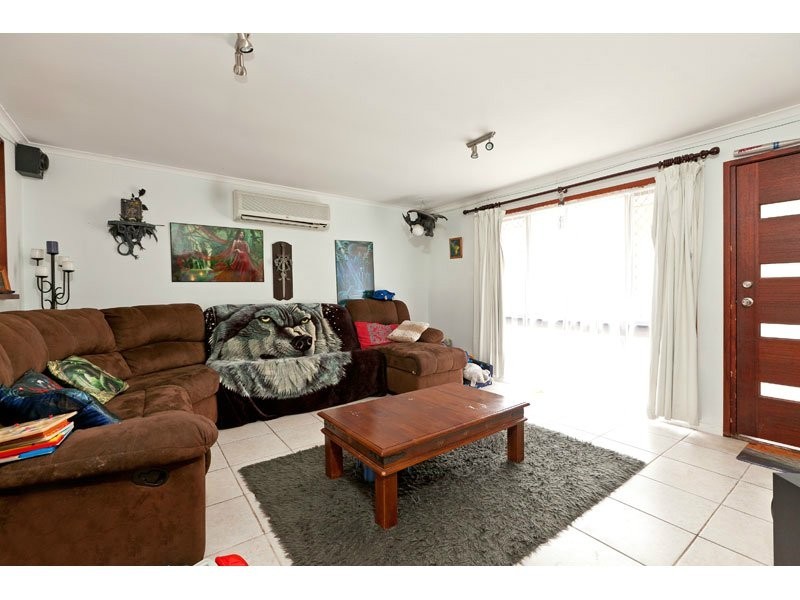 10 Papaya Street, Mount Cotton QLD 4165