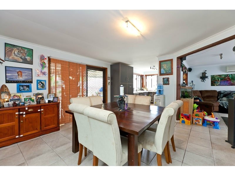 10 Papaya Street, Mount Cotton QLD 4165