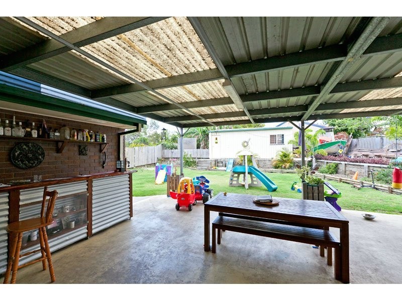 10 Papaya Street, Mount Cotton QLD 4165