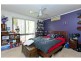 10 Papaya Street, Mount Cotton QLD 4165