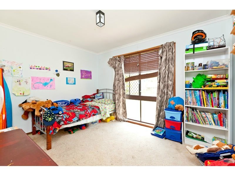 10 Papaya Street, Mount Cotton QLD 4165