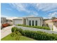 26 Barramul Place, Thornlands QLD 4164