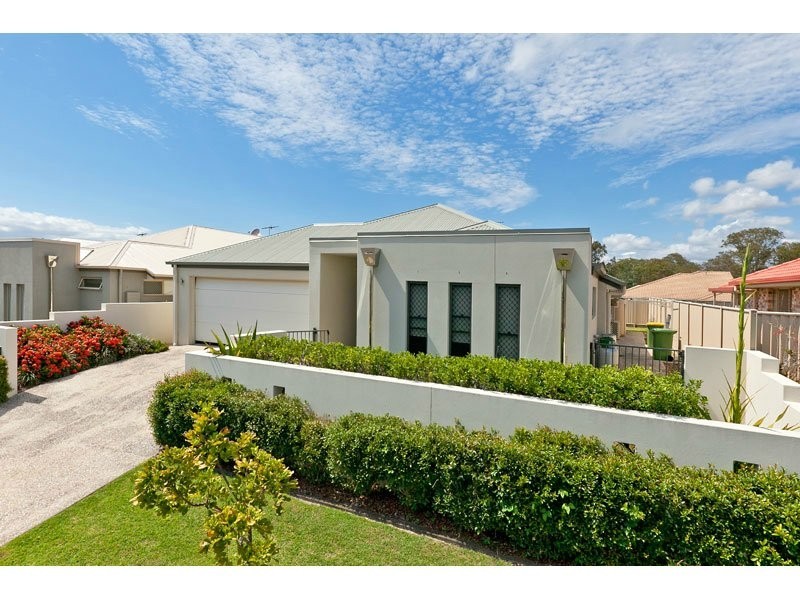 26 Barramul Place, Thornlands QLD 4164