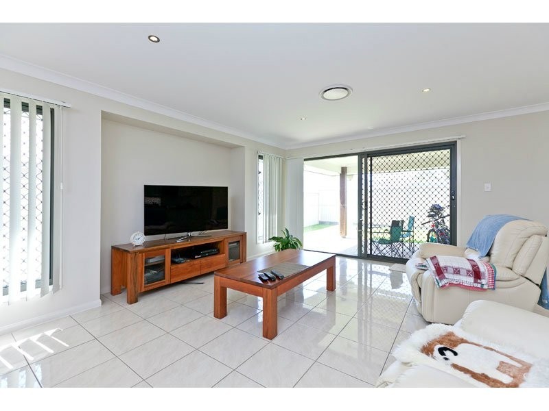 26 Barramul Place, Thornlands QLD 4164