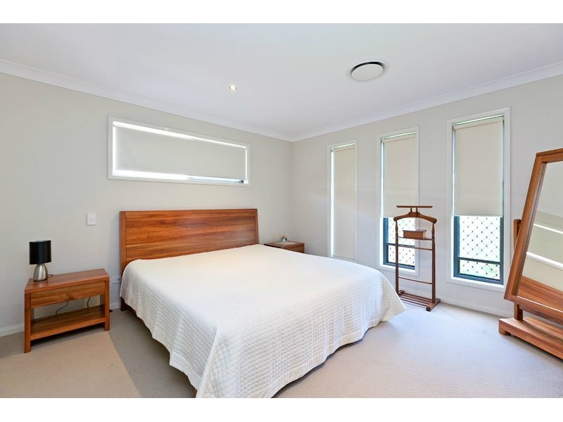 26 Barramul Place, Thornlands QLD 4164