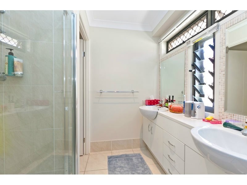 26 Barramul Place, Thornlands QLD 4164