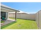 26 Barramul Place, Thornlands QLD 4164