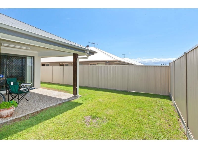 26 Barramul Place, Thornlands QLD 4164