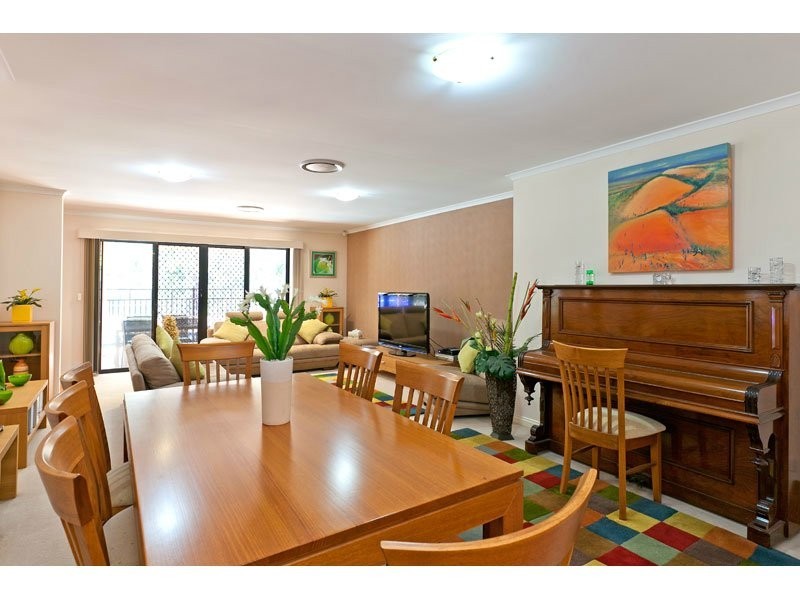 29 Hilliards Park Drive, Wellington Point QLD 4160