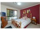 29 Hilliards Park Drive, Wellington Point QLD 4160