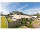 45 Emperor Drive, Redland Bay QLD 4165