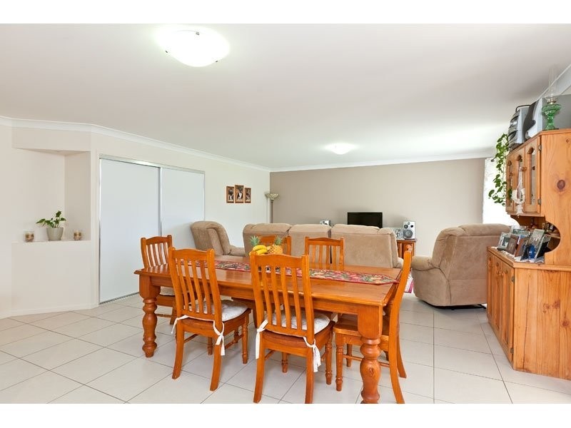 45 Emperor Drive, Redland Bay QLD 4165
