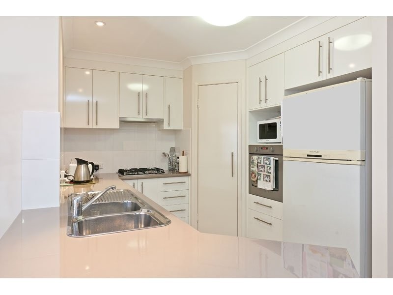 45 Emperor Drive, Redland Bay QLD 4165