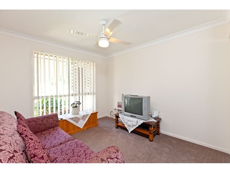 45 Emperor Drive, Redland Bay QLD 4165