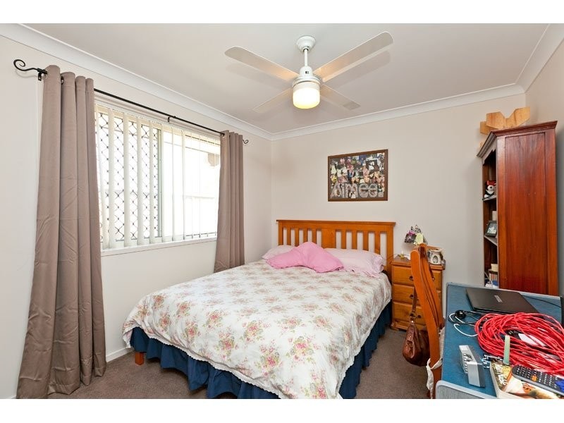 45 Emperor Drive, Redland Bay QLD 4165