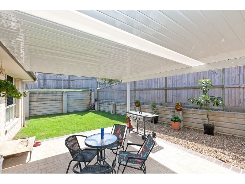 45 Emperor Drive, Redland Bay QLD 4165