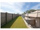 45 Emperor Drive, Redland Bay QLD 4165