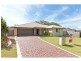 45 Emperor Drive, Redland Bay QLD 4165