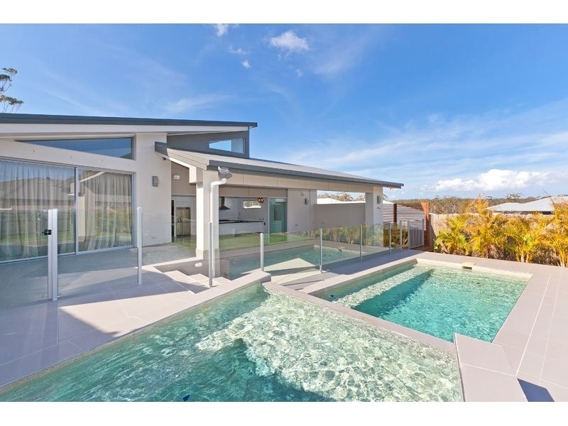 29 Taffeta Drive, Mount Cotton QLD 4165