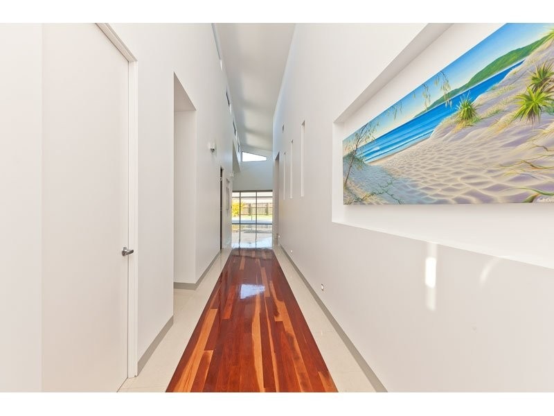 29 Taffeta Drive, Mount Cotton QLD 4165