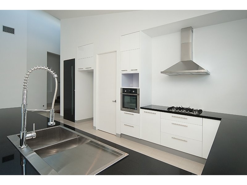 29 Taffeta Drive, Mount Cotton QLD 4165